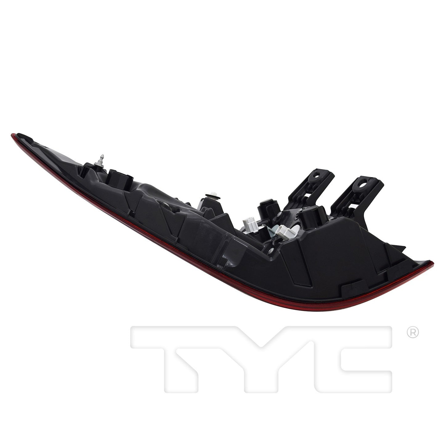 TYC 11-9015-90-9