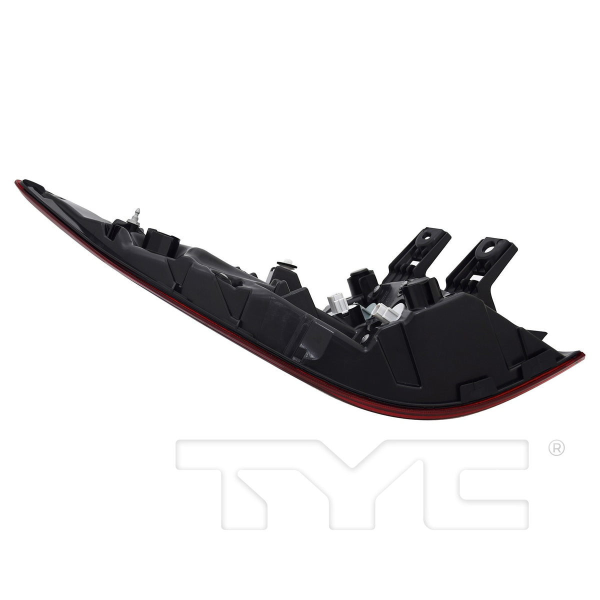 TYC 11-9015-90-9