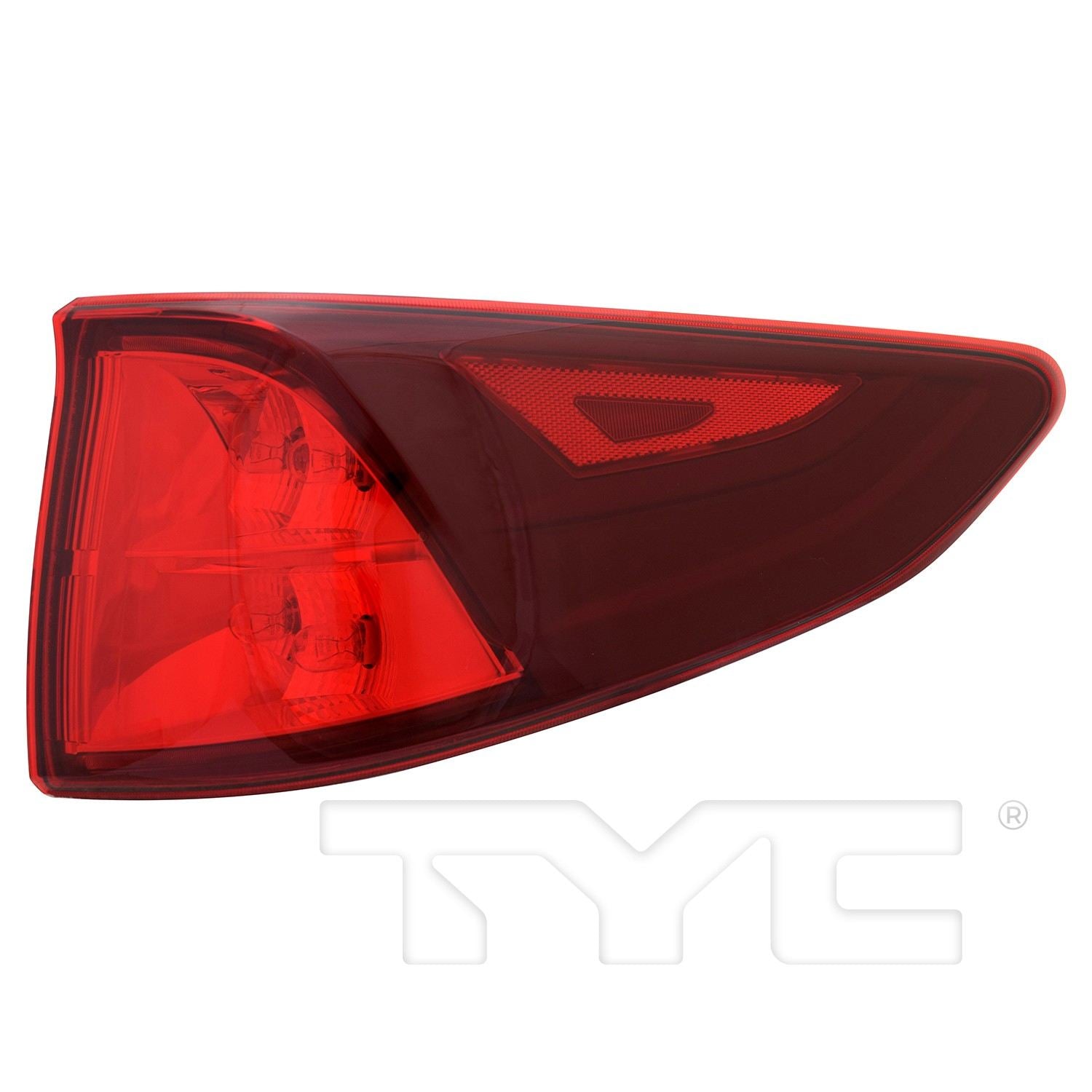 TYC 11-9015-90-9