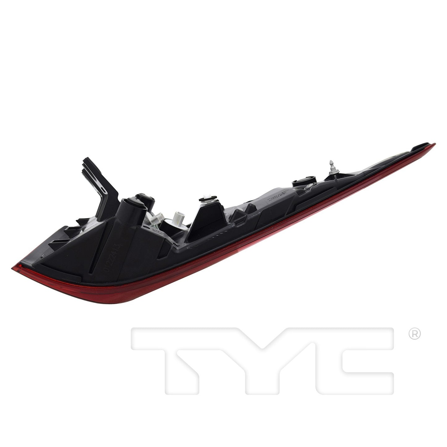 TYC 11-9015-90-9
