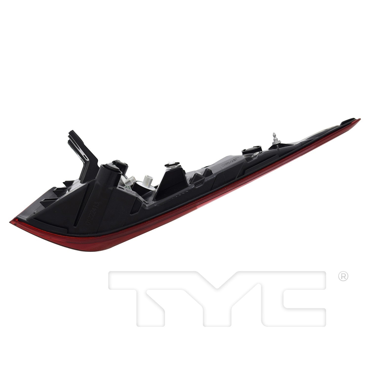 TYC 11-9015-90-9