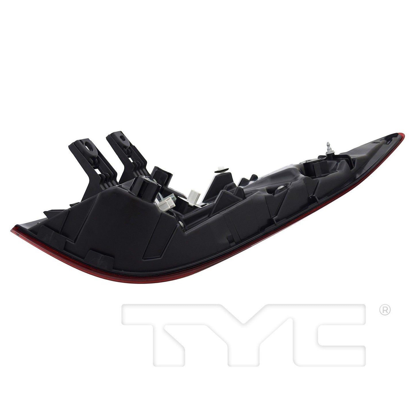 TYC 11-9016-90-9