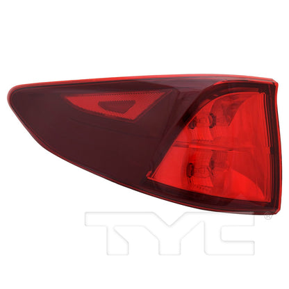 TYC 11-9016-90-9