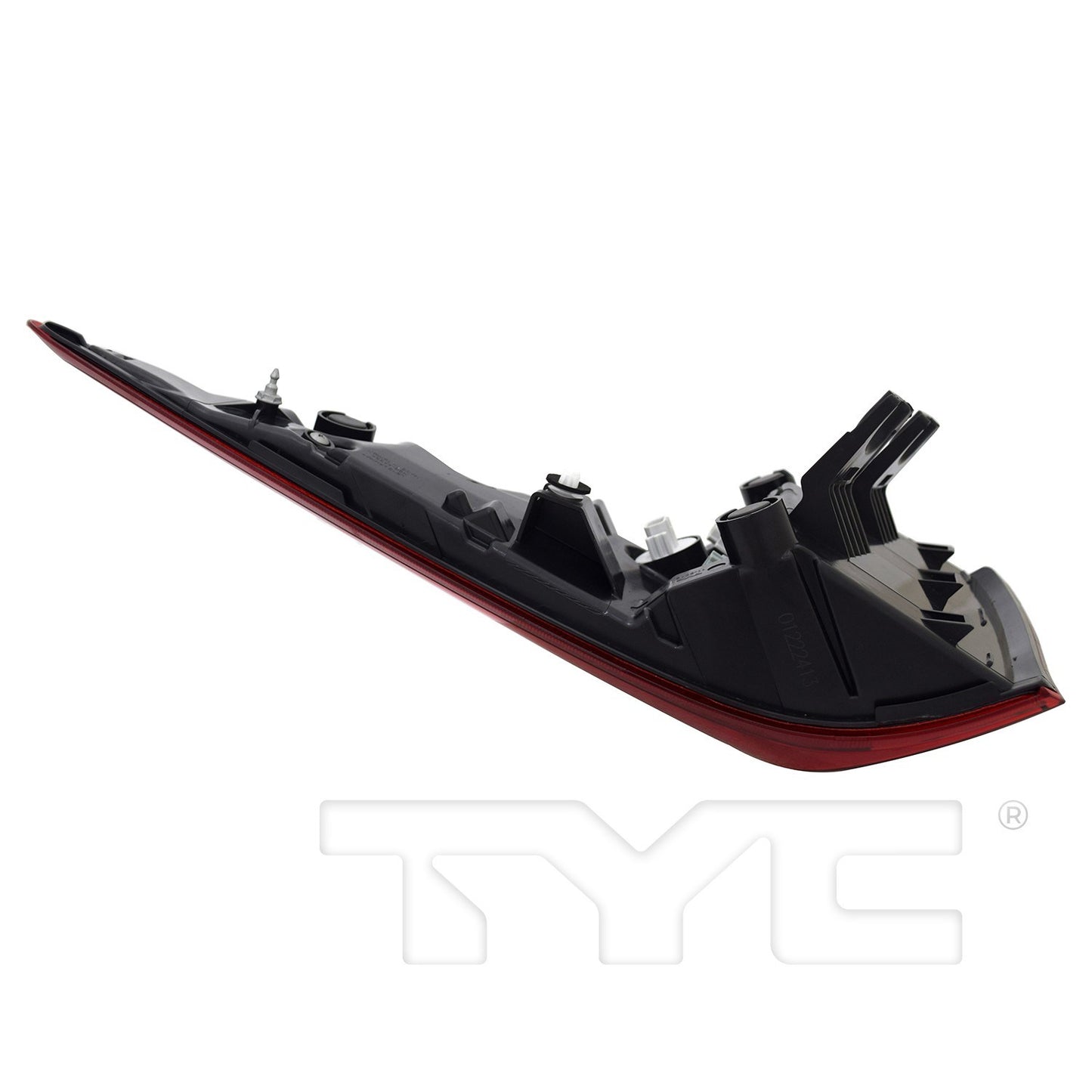 TYC 11-9016-90-9
