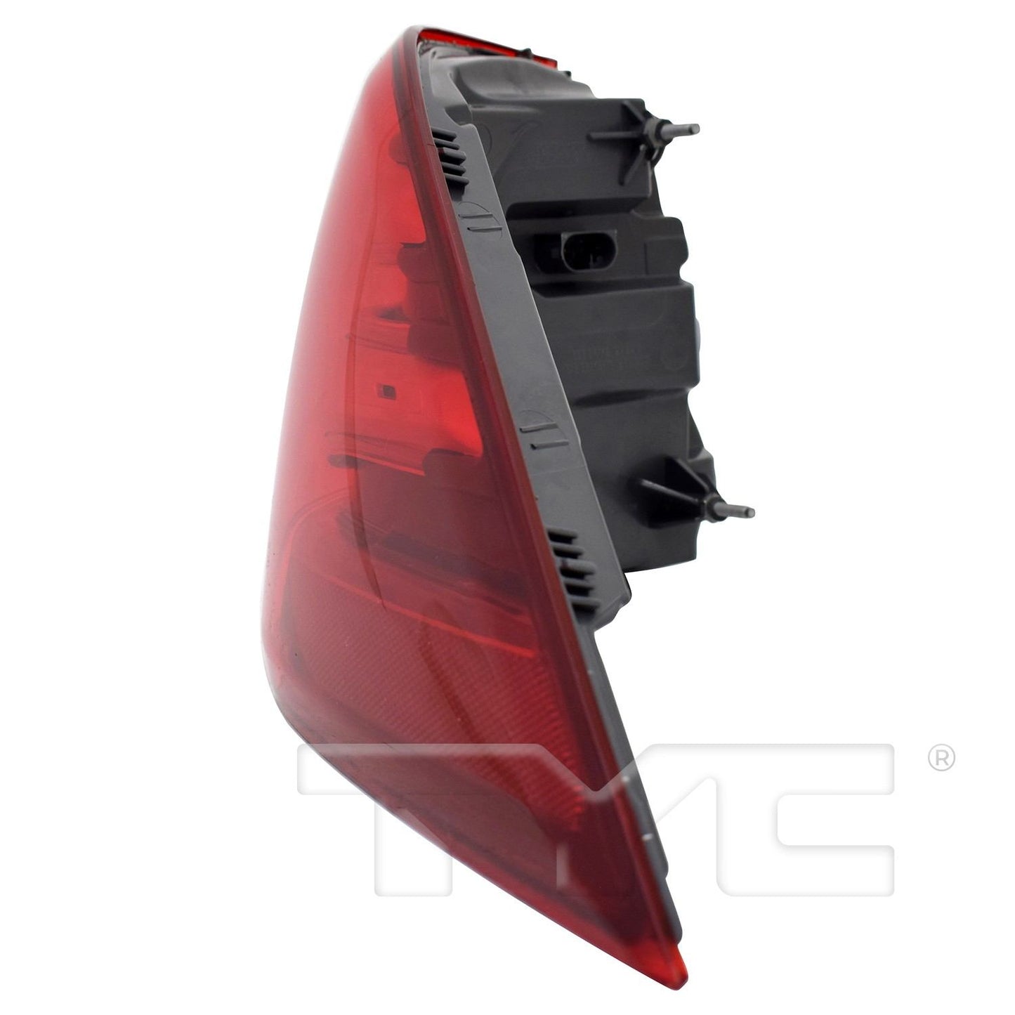 TYC TYC Regular 11-9021-00