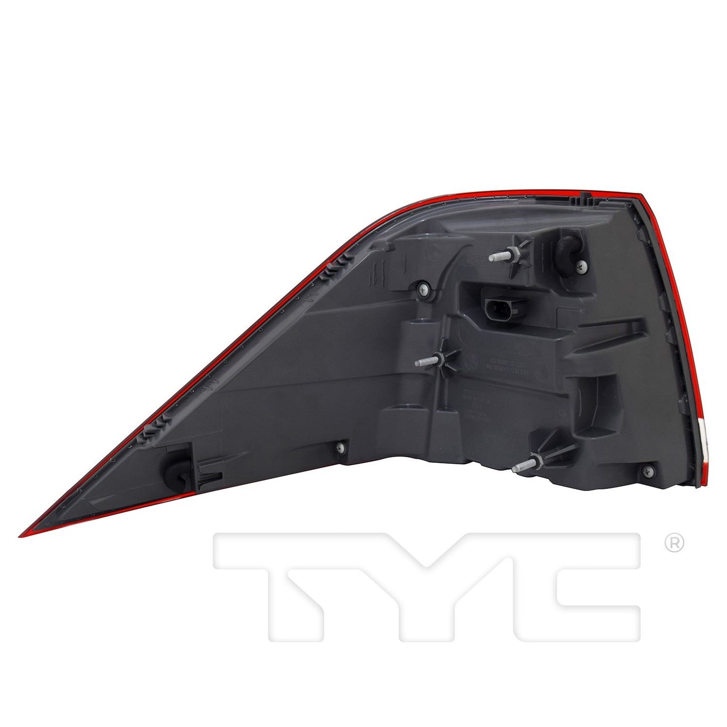 TYC TYC Regular 11-9021-00