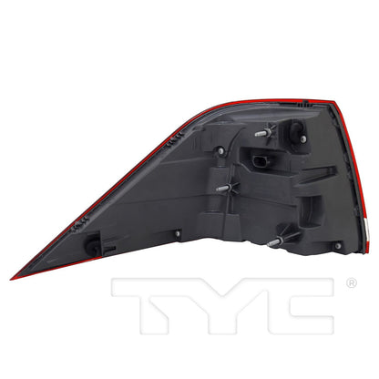 TYC TYC Regular 11-9021-00