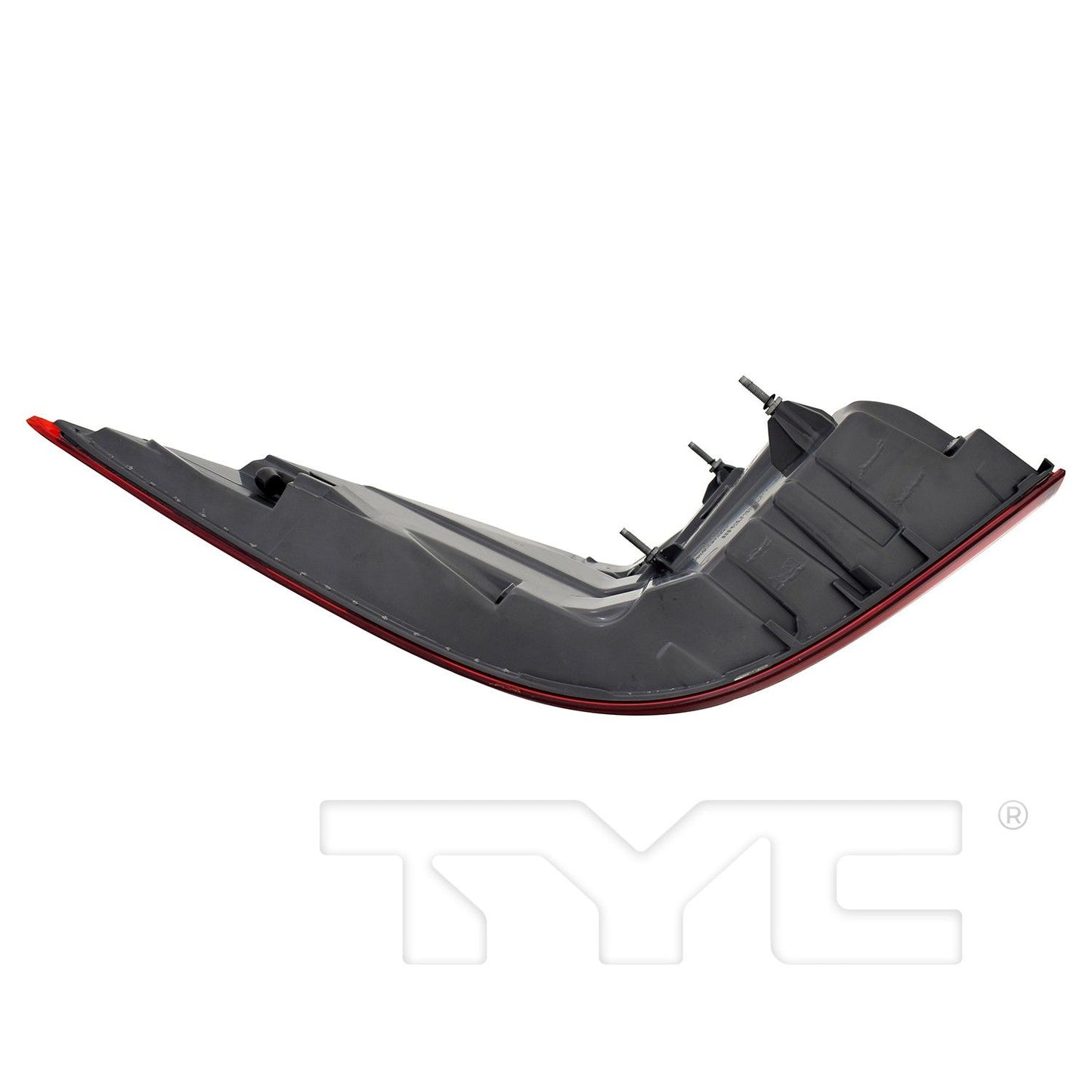 TYC TYC Regular 11-9021-00