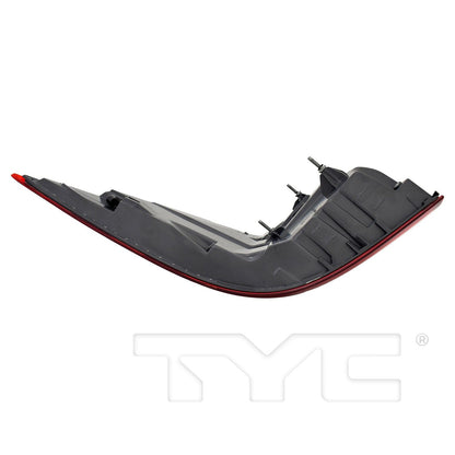 TYC TYC Regular 11-9021-00