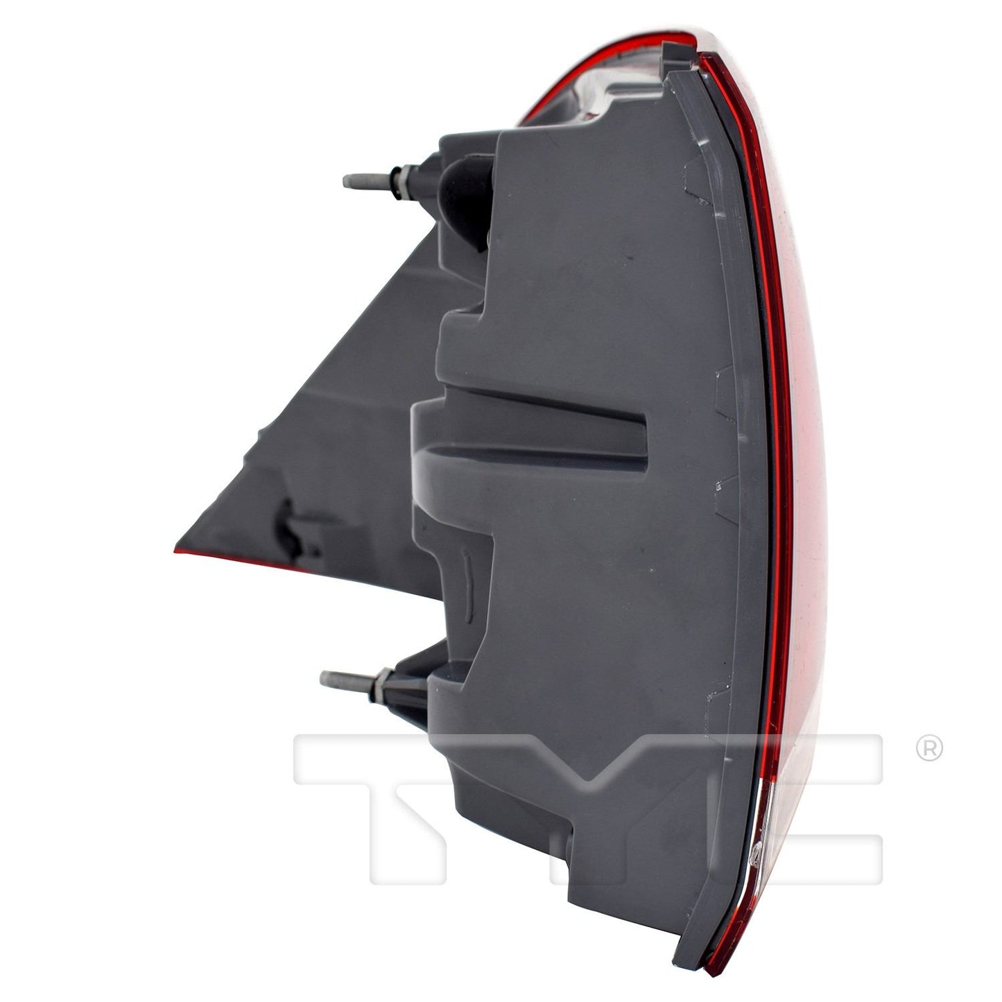 TYC TYC Regular 11-9021-00