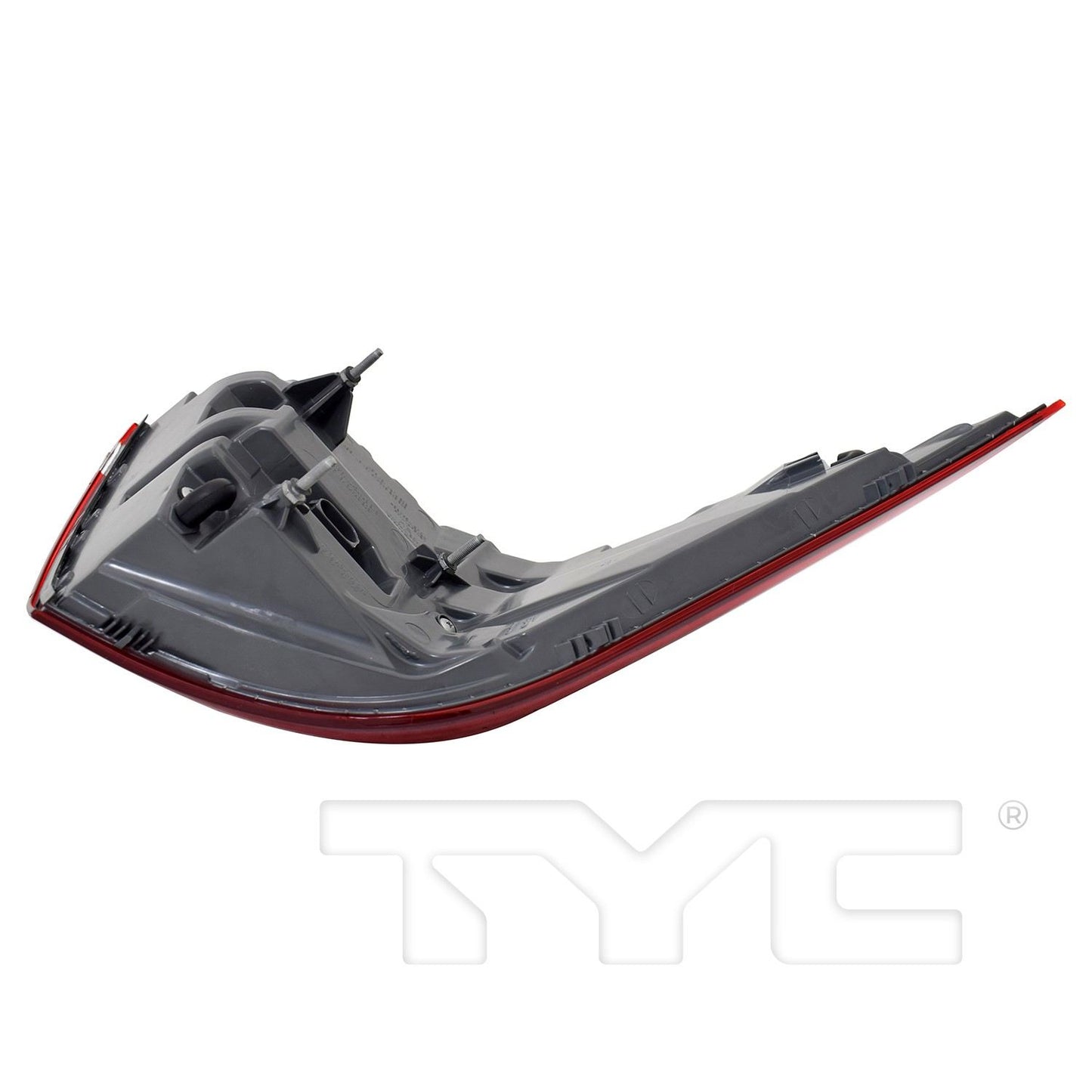 TYC TYC Regular 11-9021-00