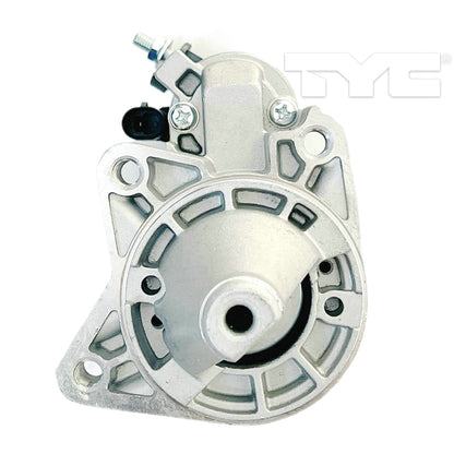 TYC Starter Motor 1-19026