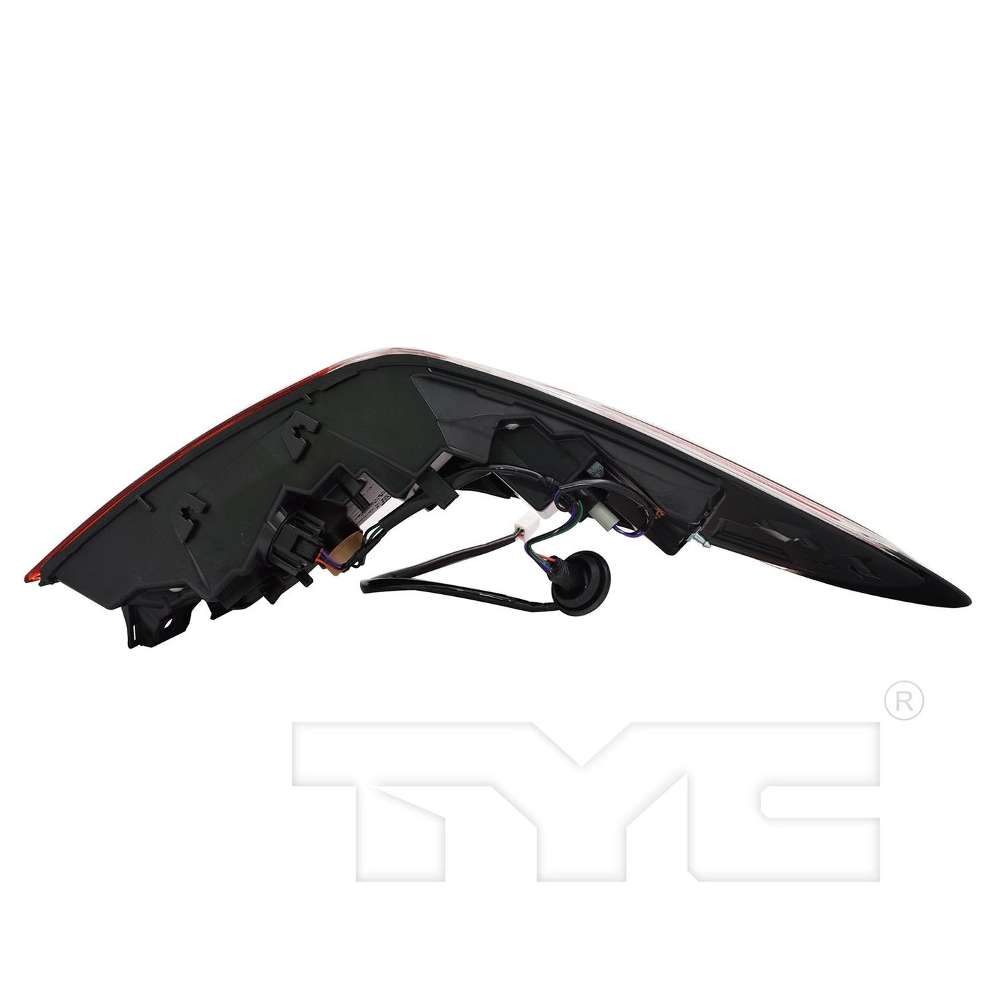 TYC TYC Regular 11-9031-90