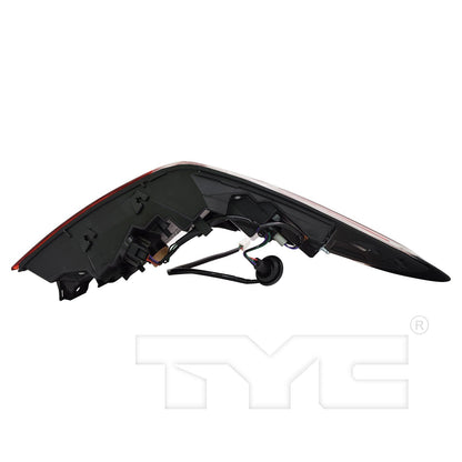 TYC TYC Regular 11-9031-90