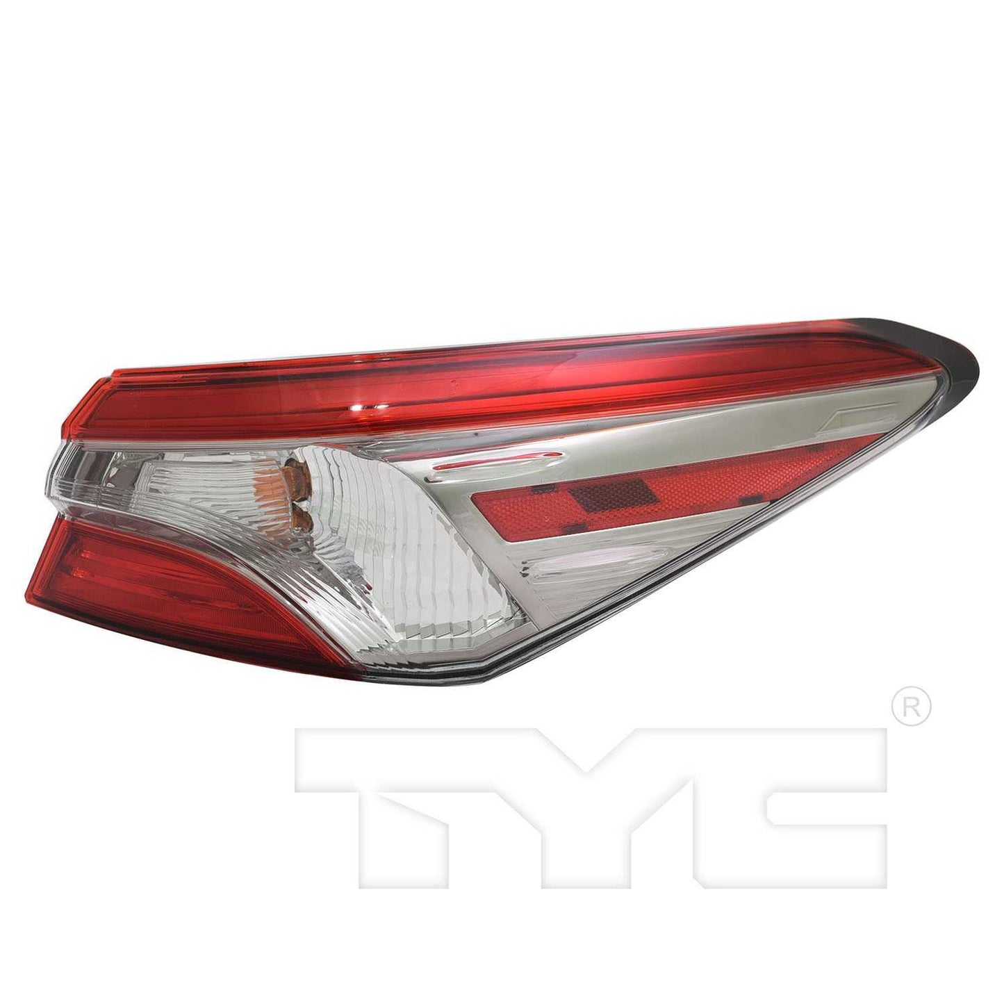TYC TYC Regular 11-9031-90
