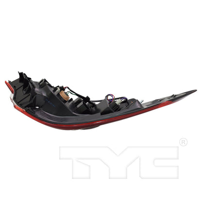 TYC TYC Regular 11-9031-90
