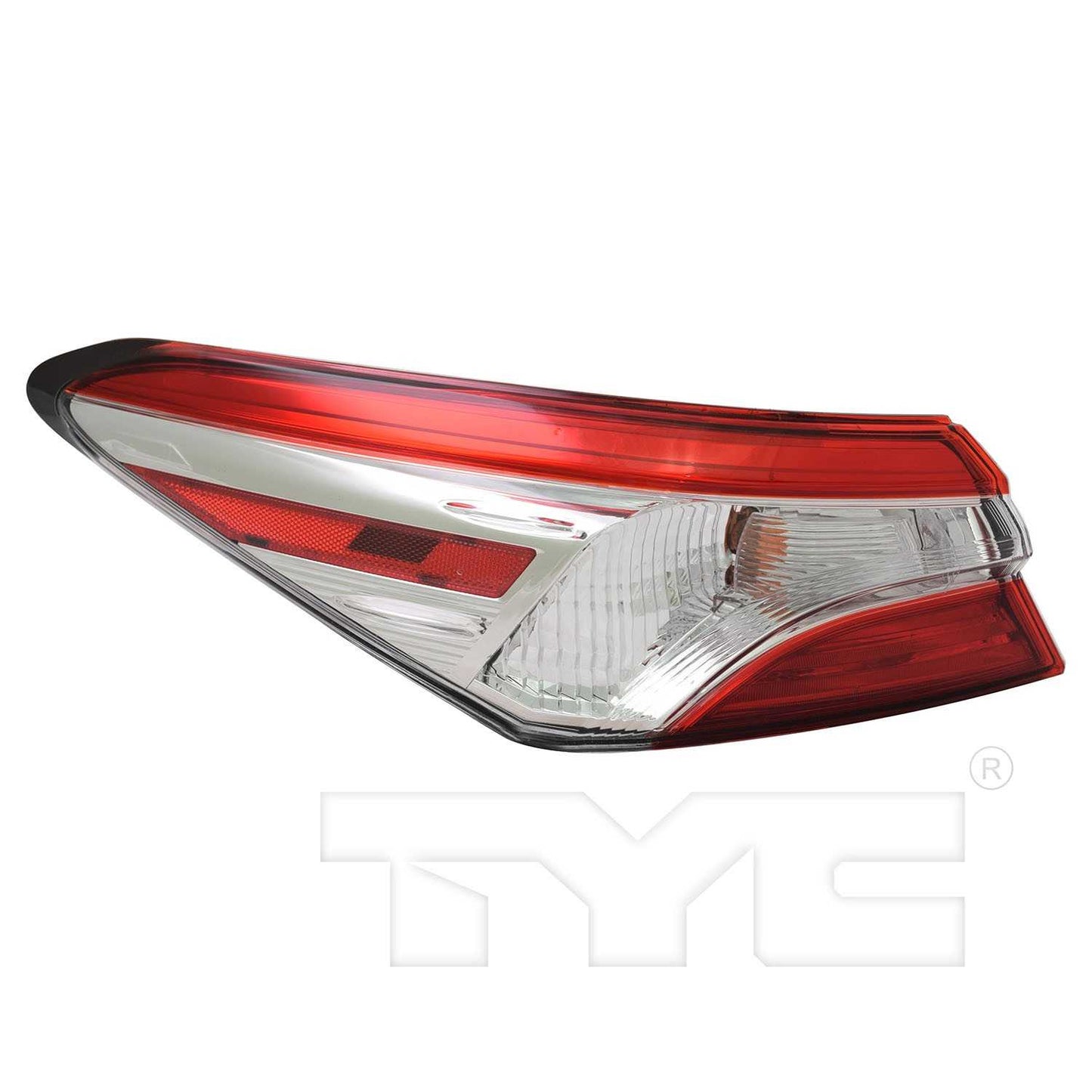 TYC TYC Regular 11-9032-00