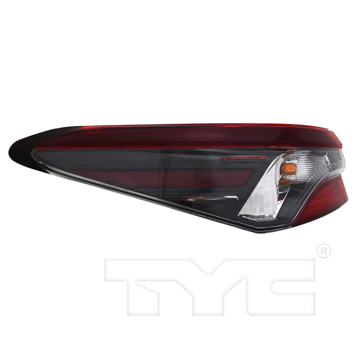 TYC TYC Regular 11-9032-80