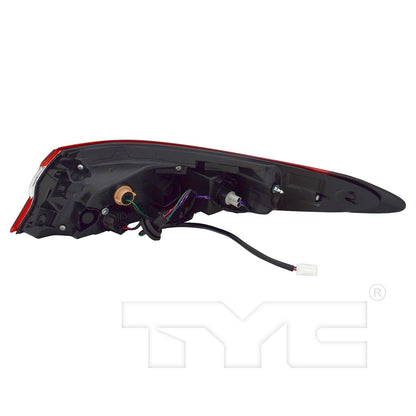 TYC TYC Regular 11-9032-80