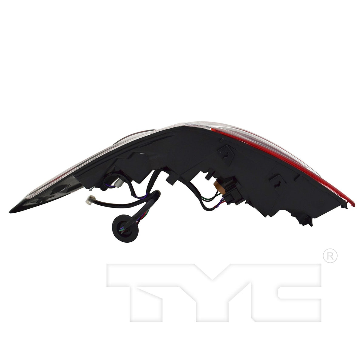 TYC TYC Regular 11-9032-80