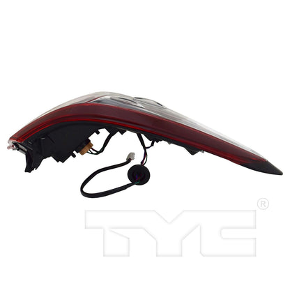 TYC TYC Regular 11-9032-80