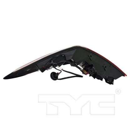 TYC TYC Regular 11-9032-90