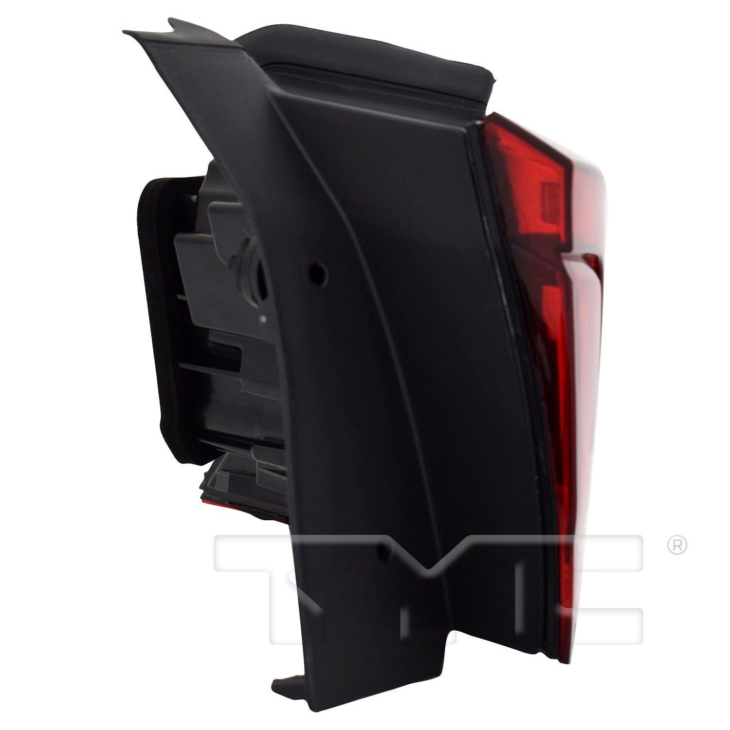 TYC TYC Regular 11-9037-00