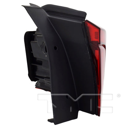 TYC TYC Regular 11-9037-00