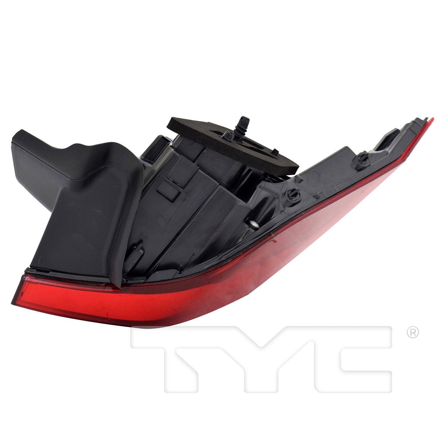 TYC TYC Regular 11-9037-00