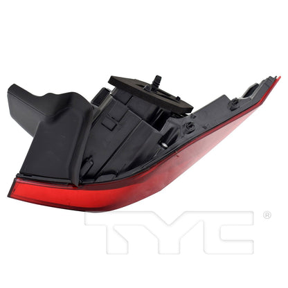 TYC TYC Regular 11-9037-00