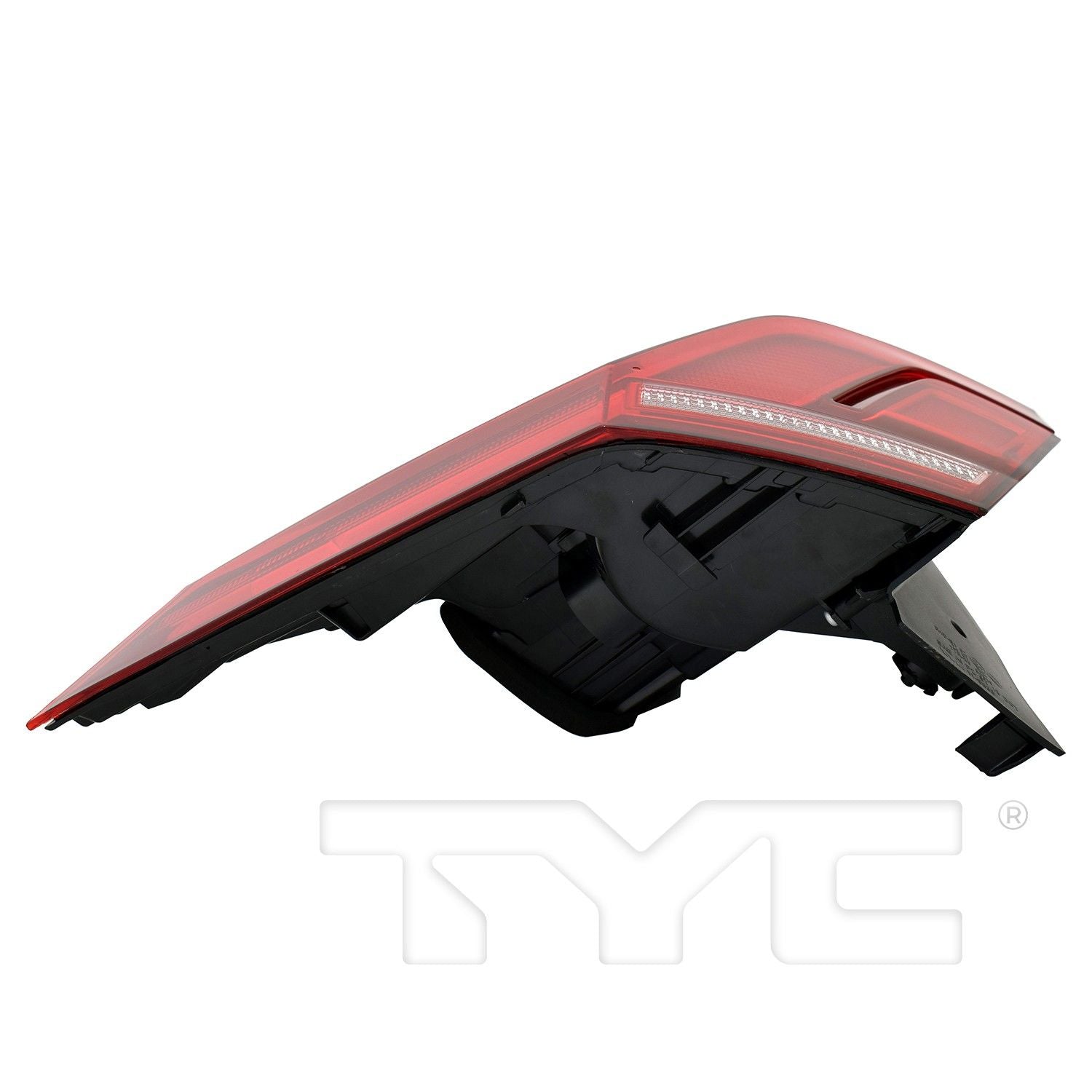 TYC TYC Regular 11-9038-00