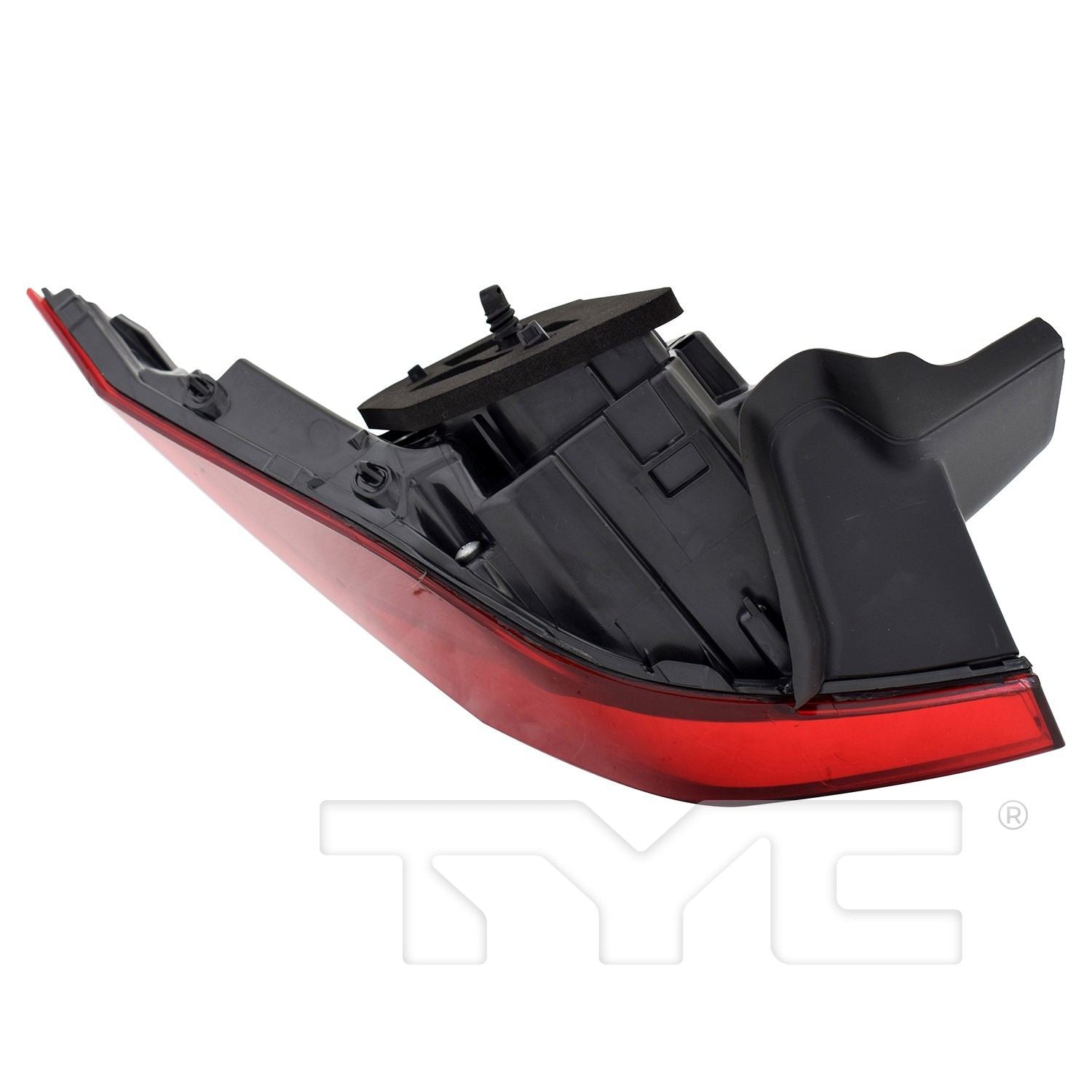 TYC TYC Regular 11-9038-00