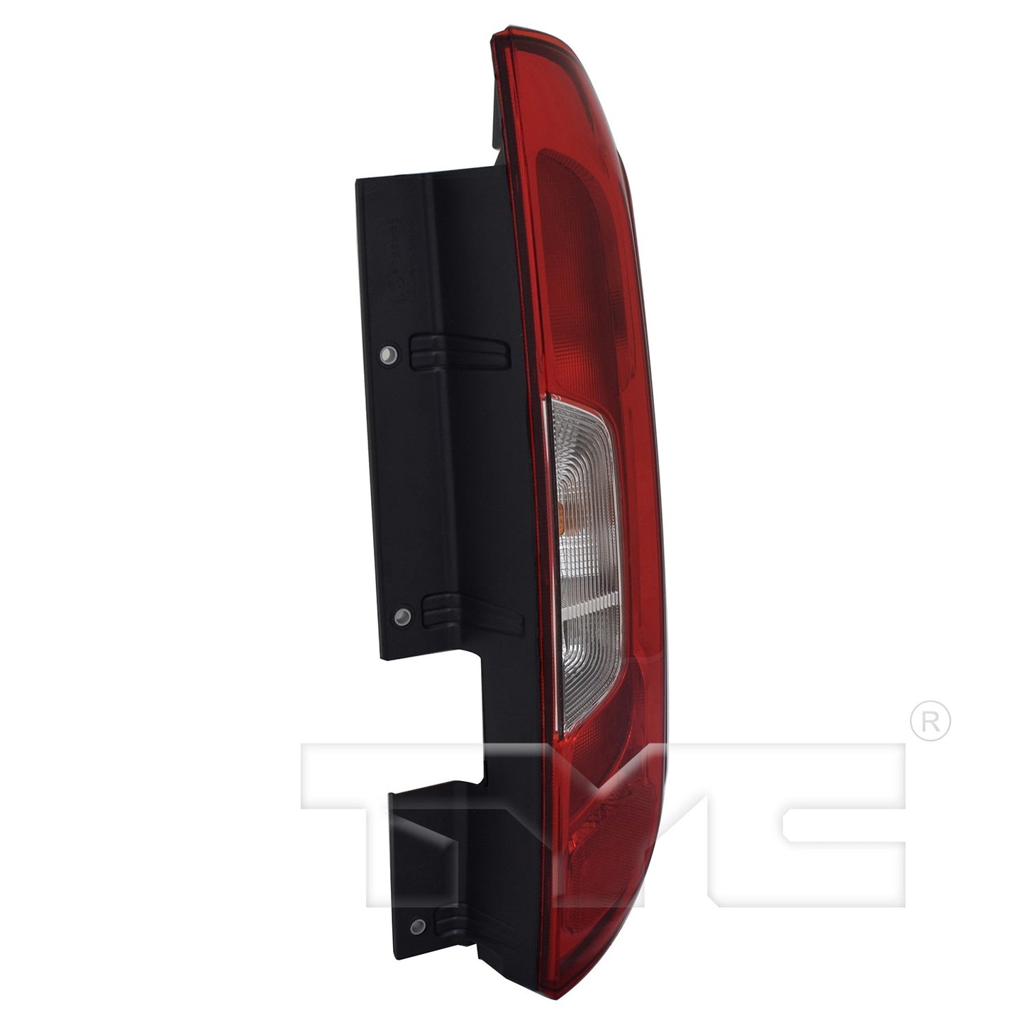 TYC CAPA Certified 11-9047-00-9