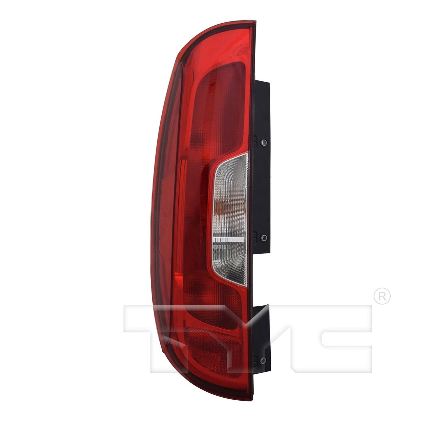 TYC CAPA Certified 11-9048-00-9