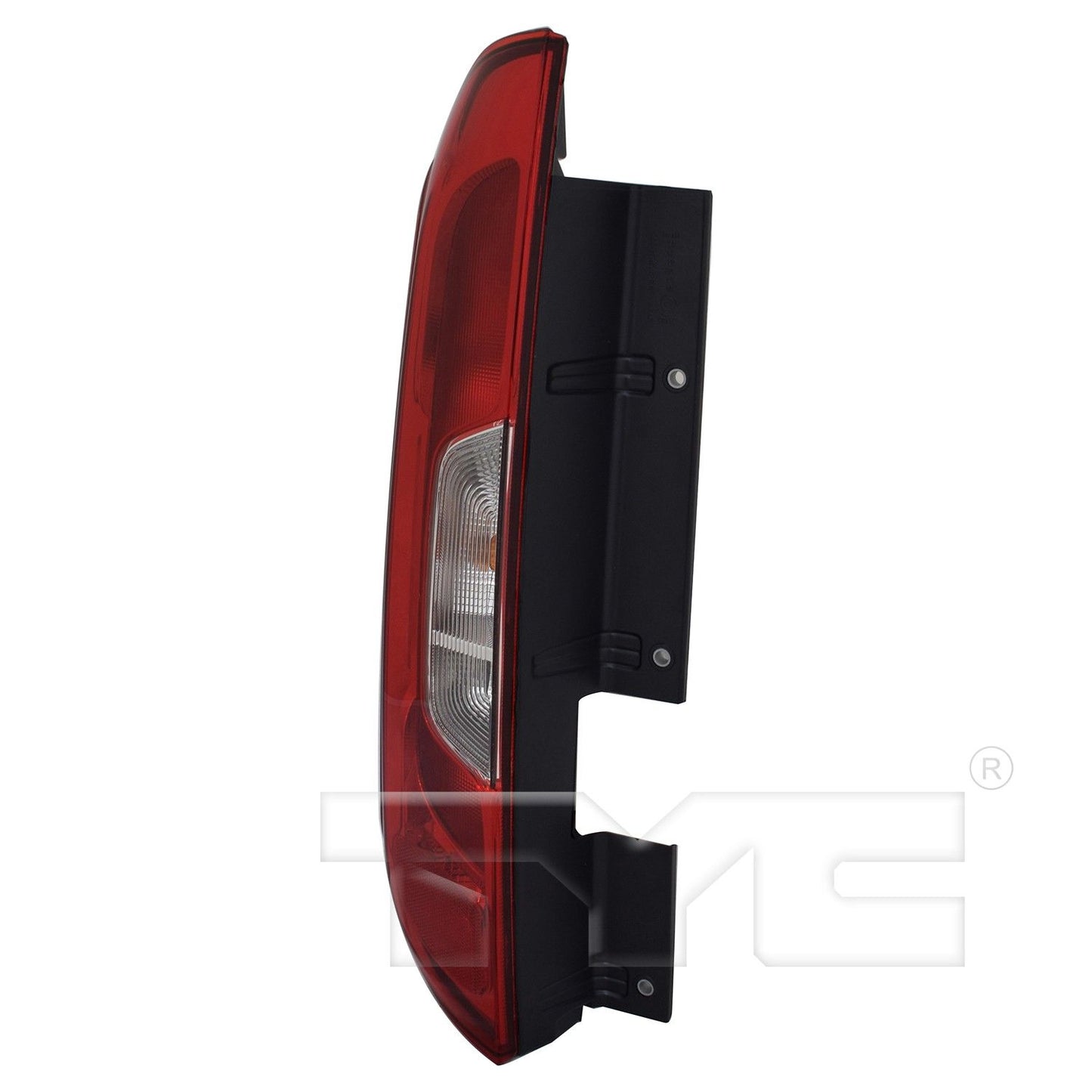 TYC CAPA Certified 11-9048-00-9