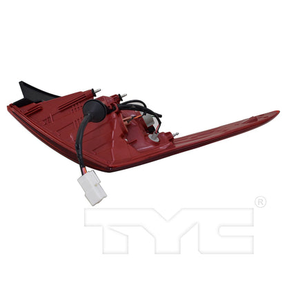 TYC TYC Regular 11-9050-00
