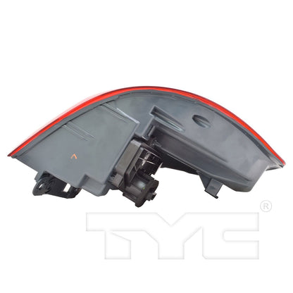 TYC TYC Regular 11-9051-00
