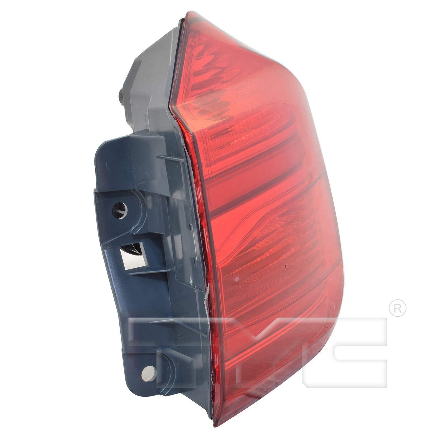 TYC TYC Regular 11-9051-00