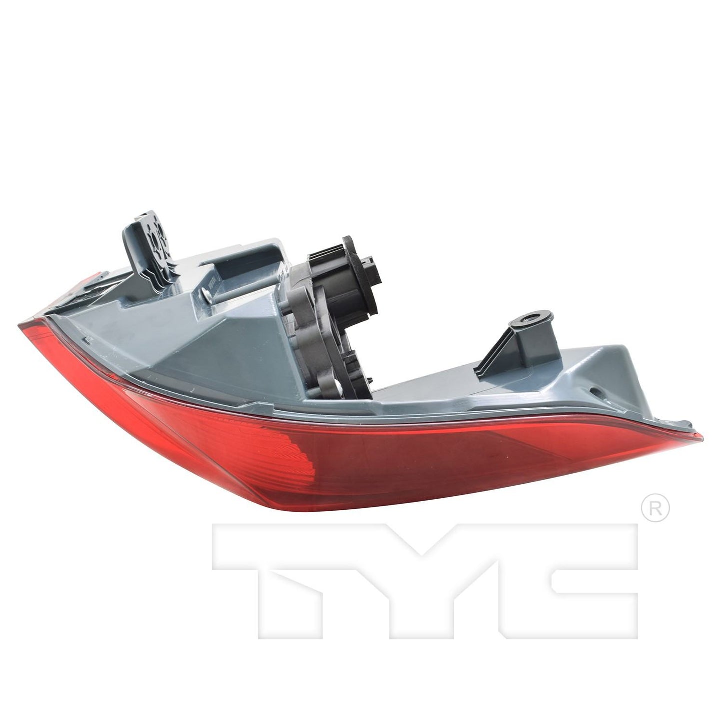 TYC TYC Regular 11-9051-00