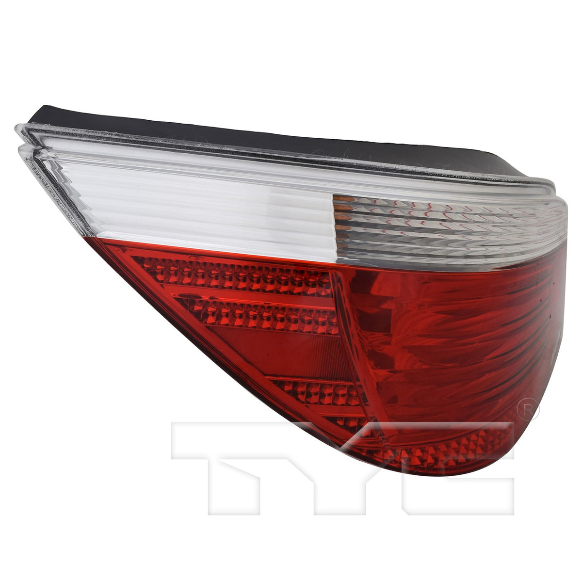 TYC TYC Regular 11-9054-00