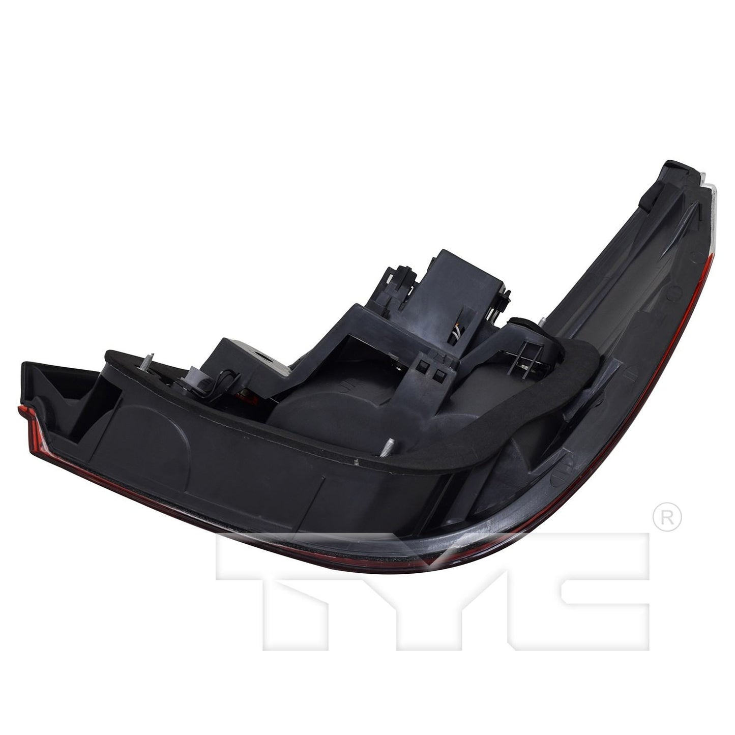 TYC TYC Regular 11-9054-00