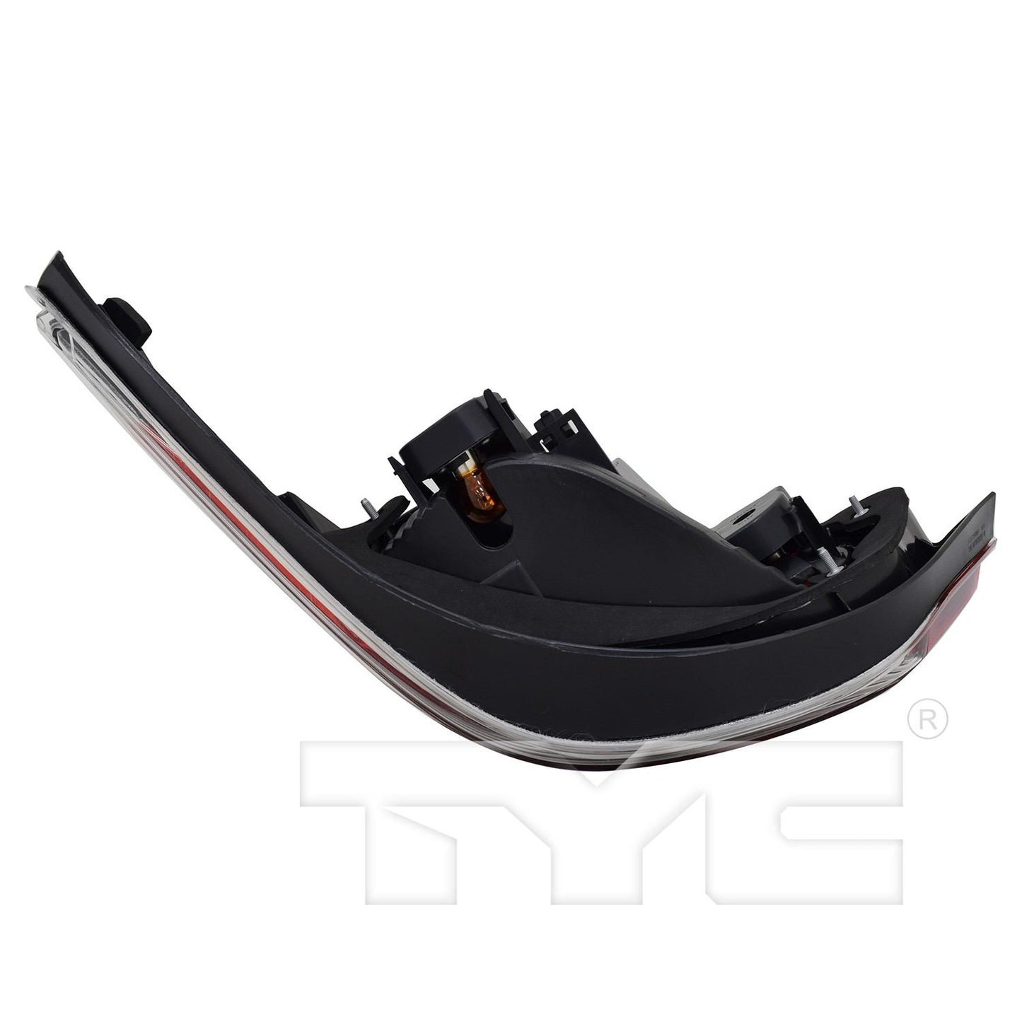TYC TYC Regular 11-9054-00