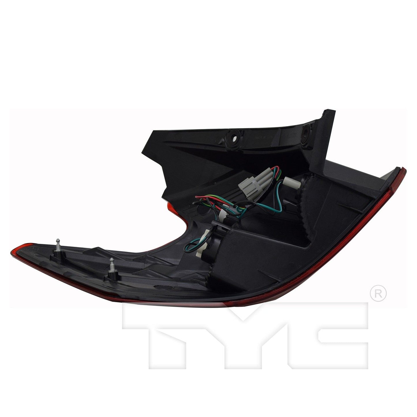 TYC 11-9067-00-9