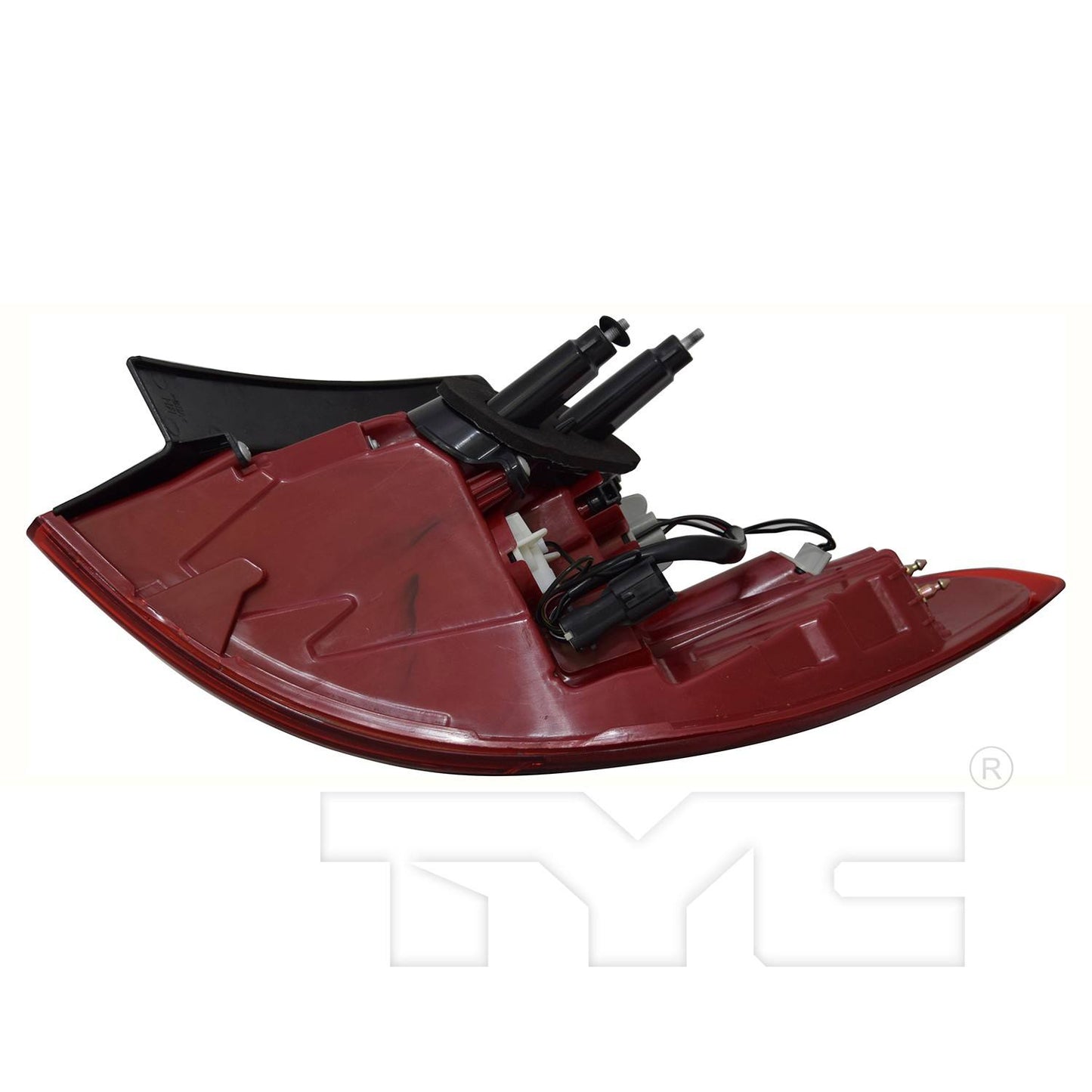 TYC TYC Regular 11-9072-00