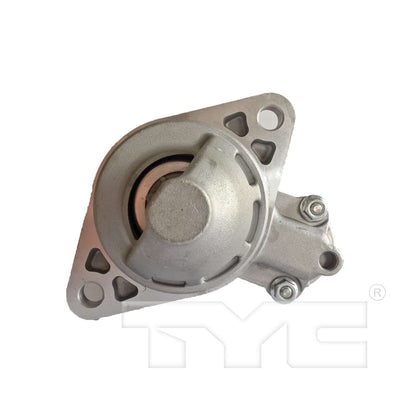 TYC Starter Motor 1-19073