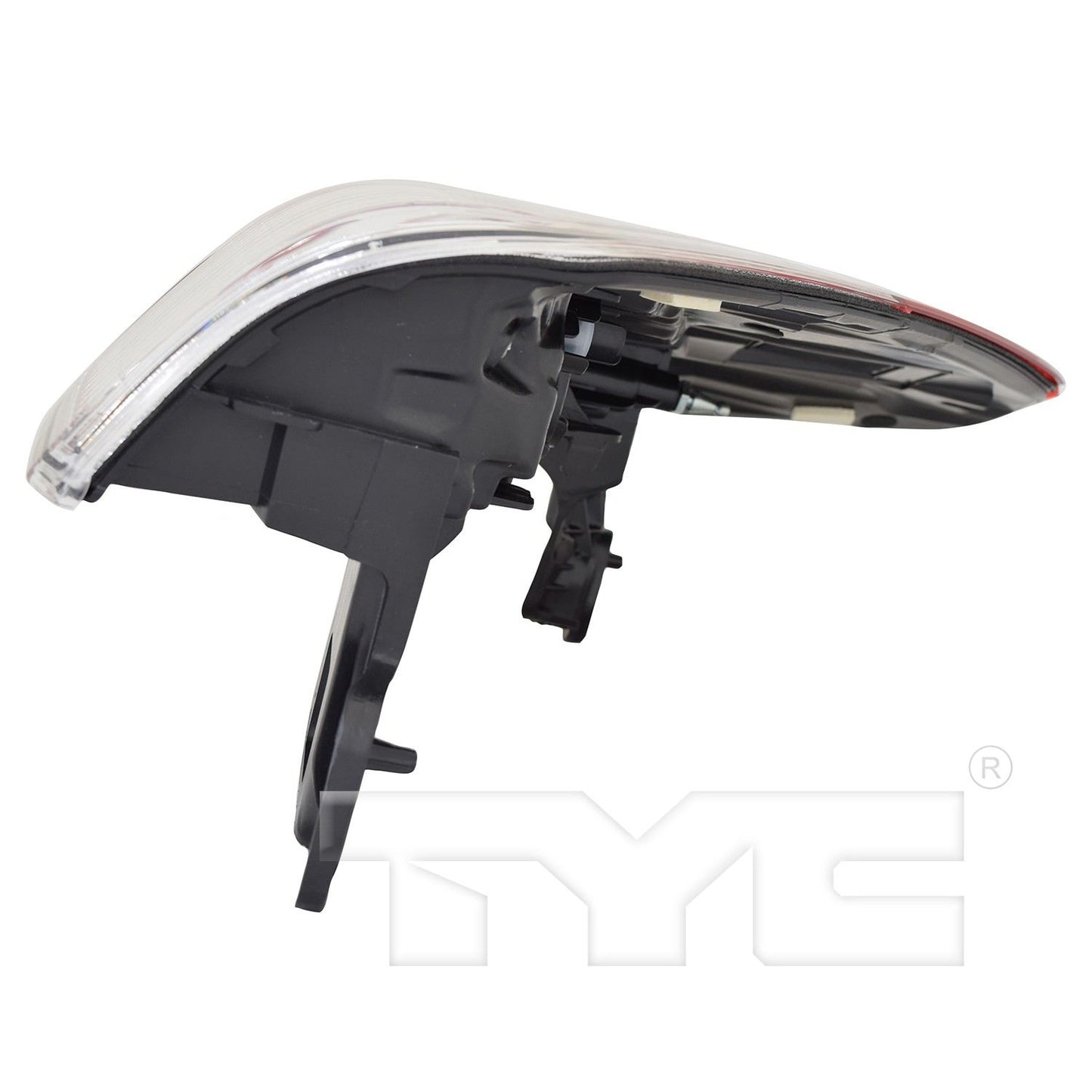 TYC CAPA Certified 11-9079-00-9