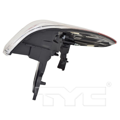 TYC CAPA Certified 11-9079-00-9