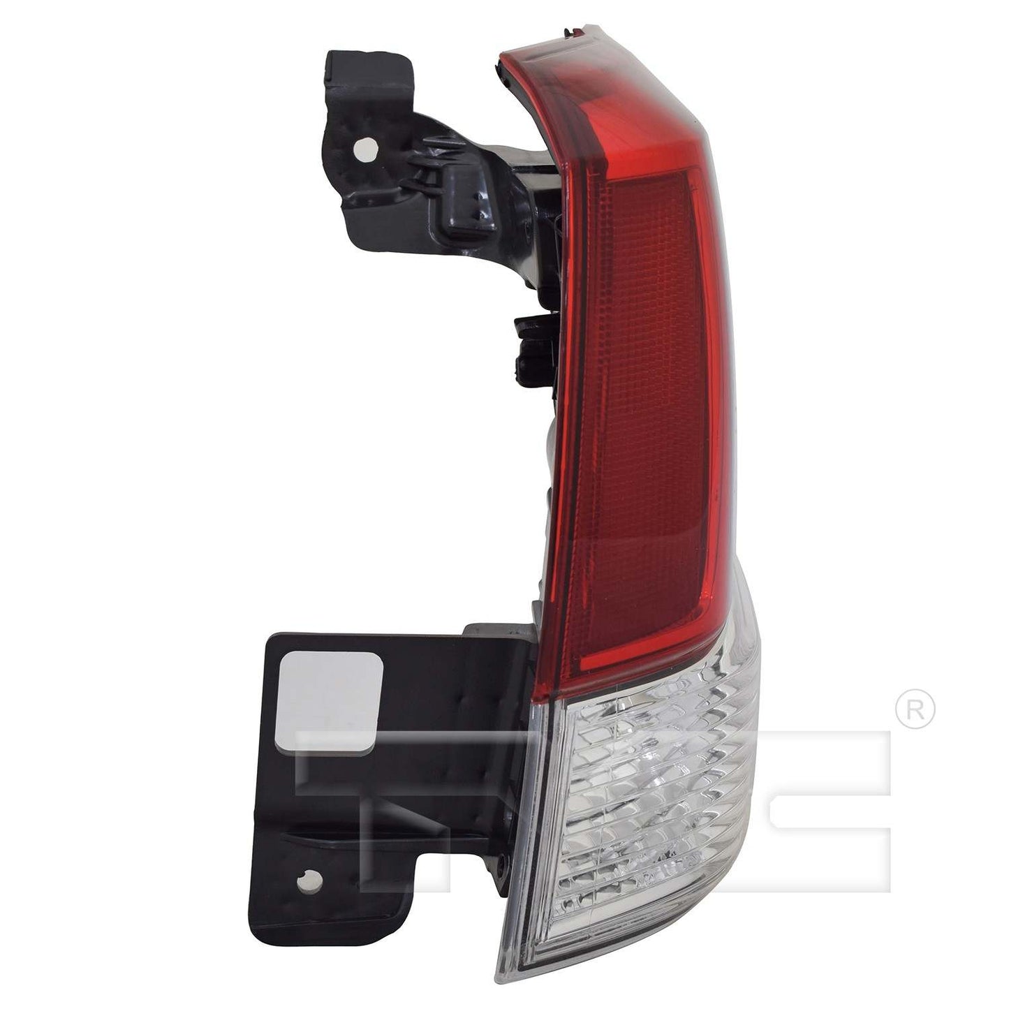 TYC CAPA Certified 11-9079-00-9