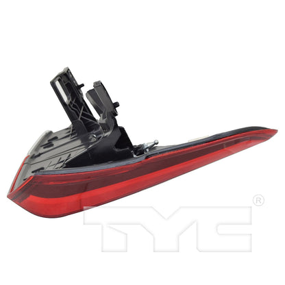 TYC CAPA Certified 11-9079-00-9