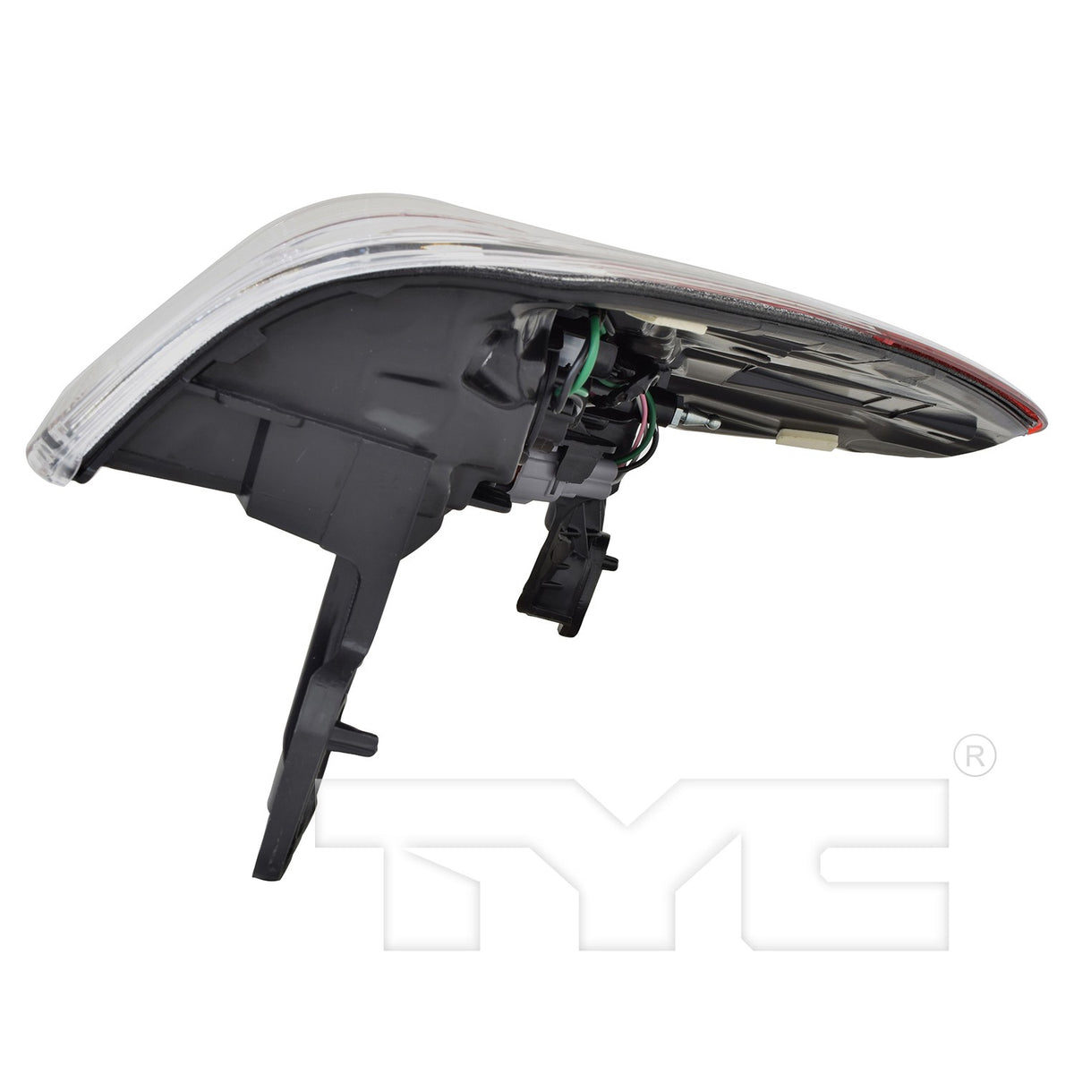 TYC TYC Regular 11-9079-00
